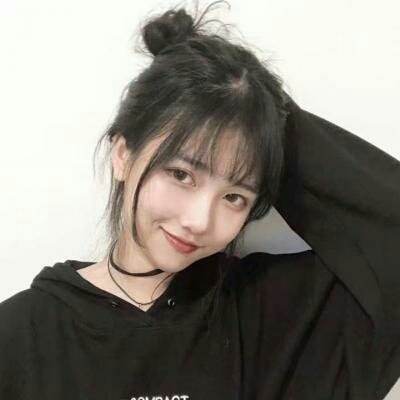 魔兽三国tv版下载