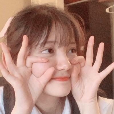 道士与狗超v版下载