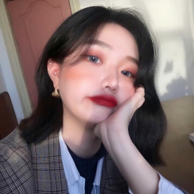 心动女伴破解版下载